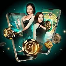 ikiss