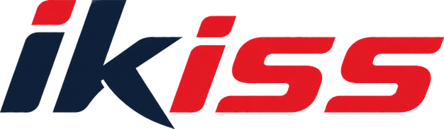 ikiss